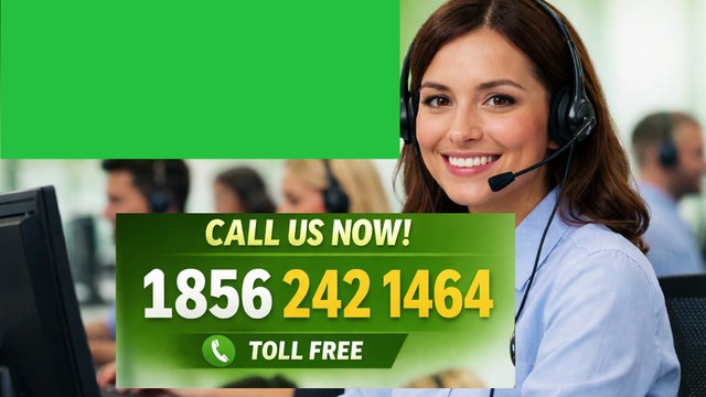 Today//\\~【Verified】⋉अ[FULLGUIDE] SQUARE CASH APP® customer care!s℗ Phone Number {{Square Cash App Toll Free number}}