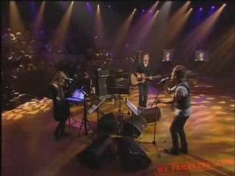 Rehab - Cocoon/Julien Doré