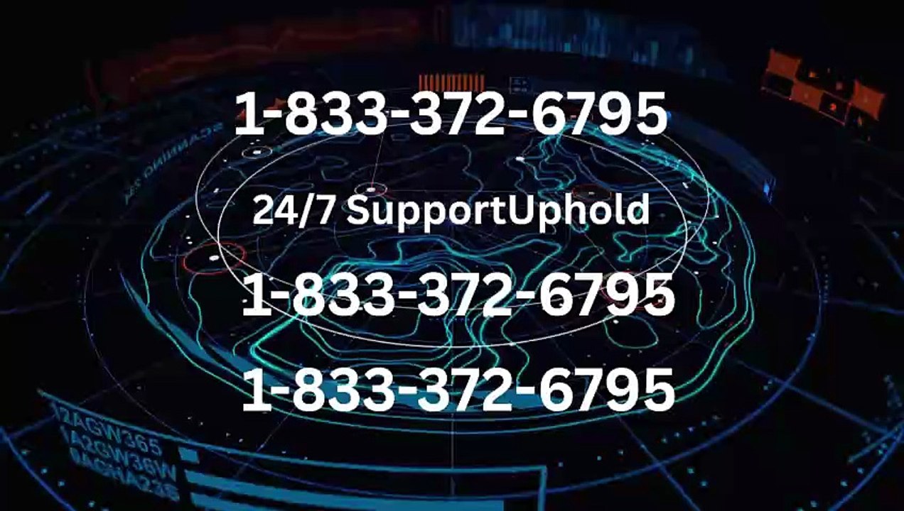 {/\ New} 【Uphold®】Customer Support®️ Contact Number via Phone, Chat & Email – Complete Guide