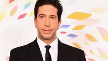David Schwimmer critica Kanye West e cobra posicionamento de famosos