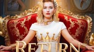 Return to Take My Crown- Drama FULL MOVIES ENGLISH SUB