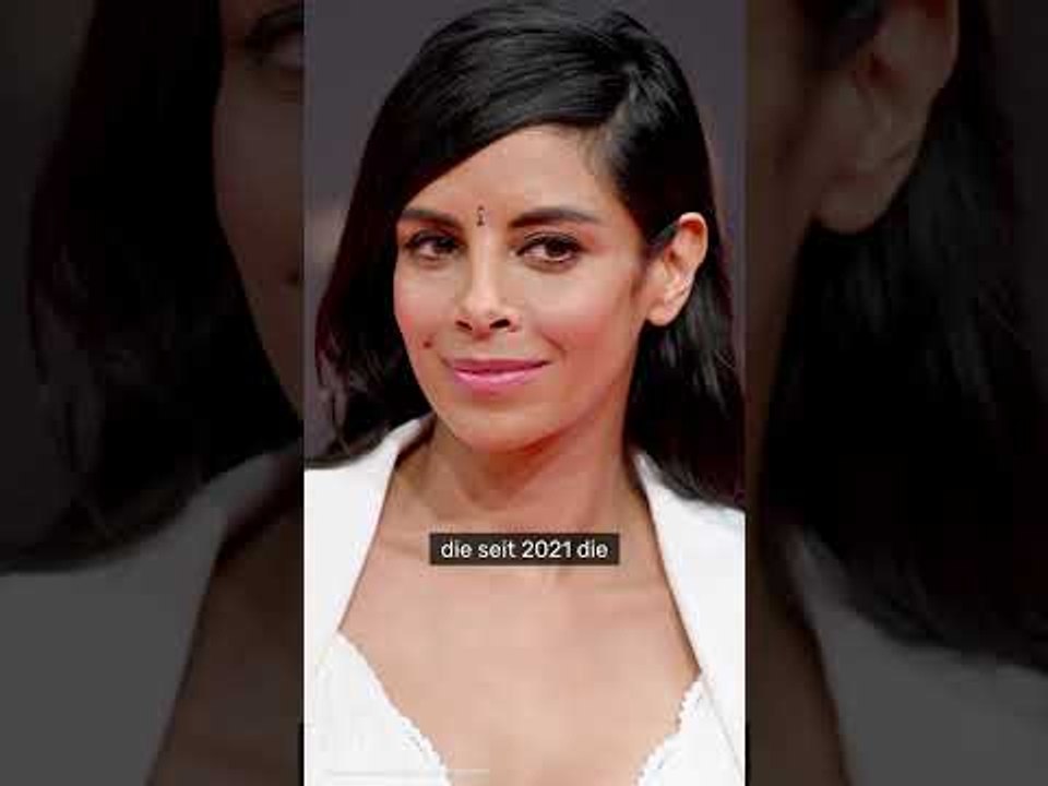 'Traumschiff'-Eklat an Ostern 2026: Hasswelle gegen Collien Fernandes - ZDF muss eingreifen