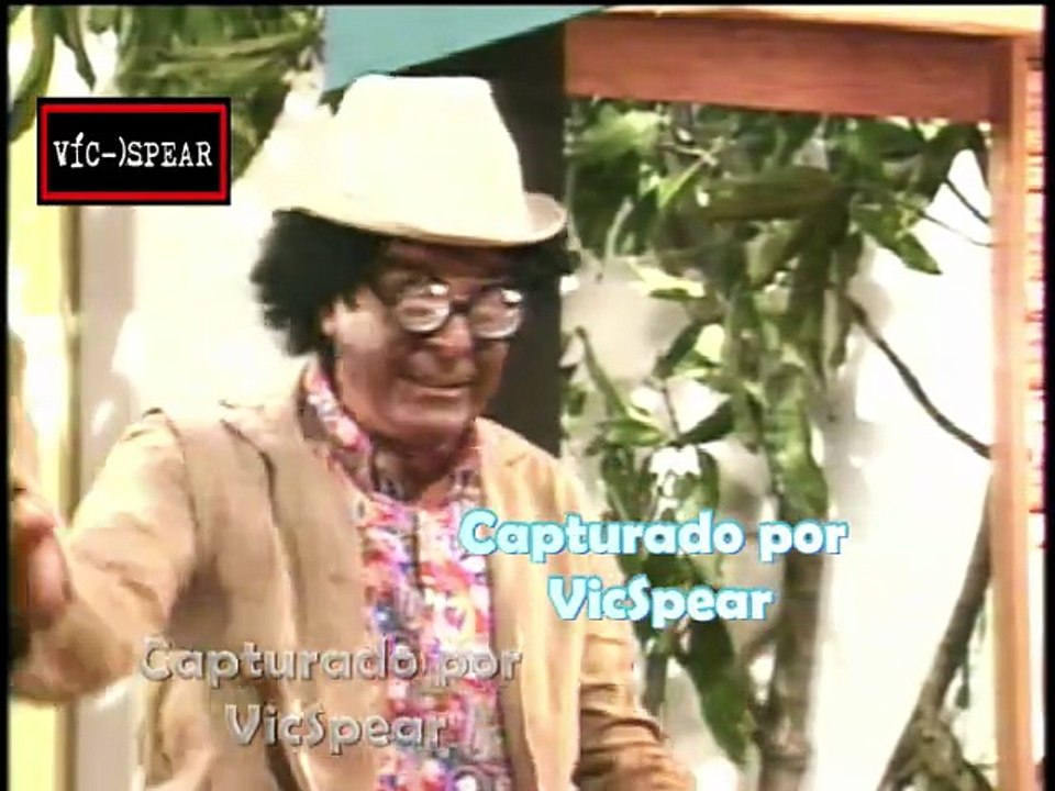 Cheverisimo 16 de agosto de 2021 parte 2 - Venezuela - Noche de Humor-2