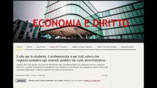 La Legge 328 2000 - parte II