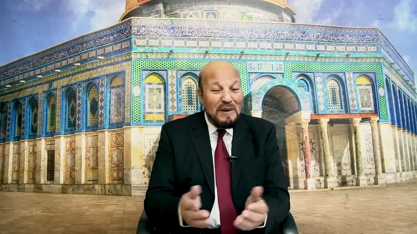 قراءة في الواقع | الحلقة 9