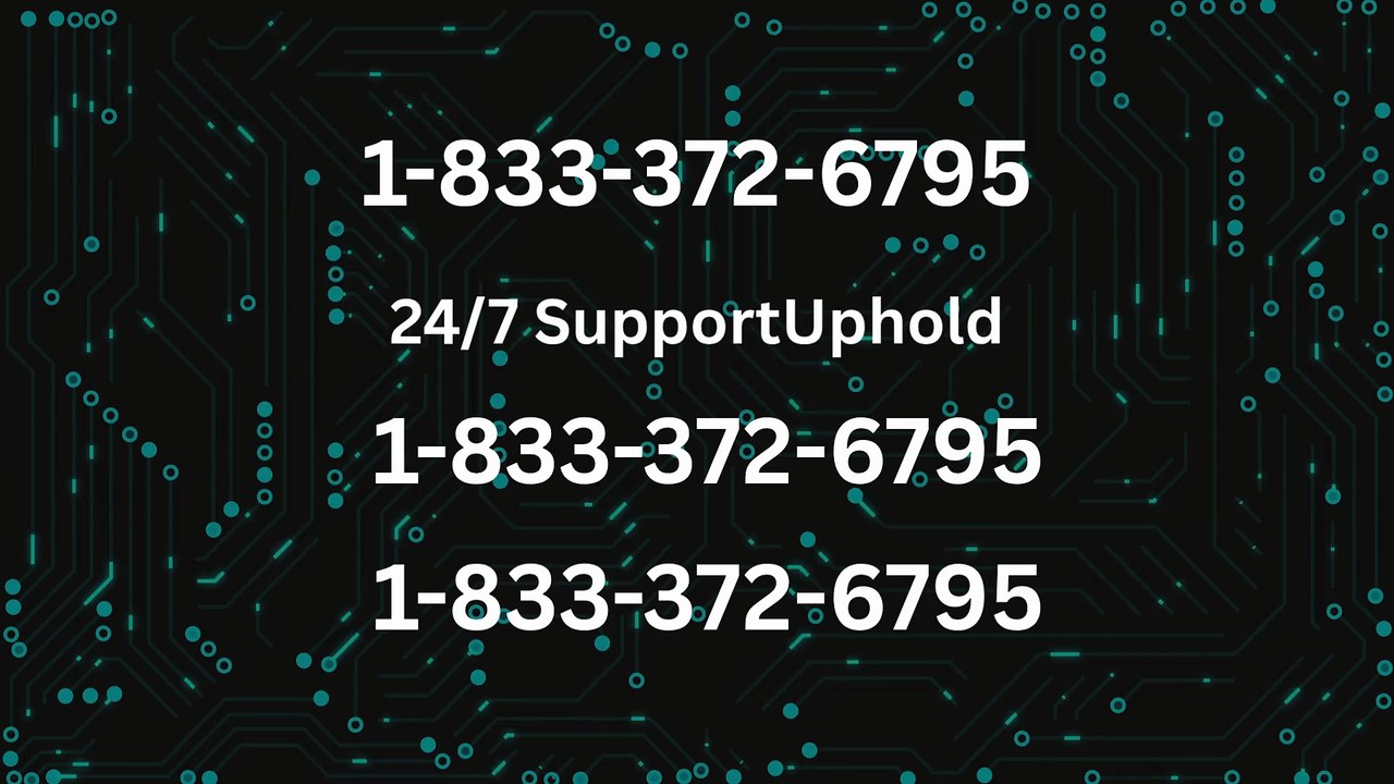 ➤UpHold™ Customer Support Guide ➤ 24/7 Help || Toll-Free Assistance Number
