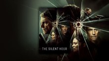 The Silent Hour (2024) | Official Trailer [HD]