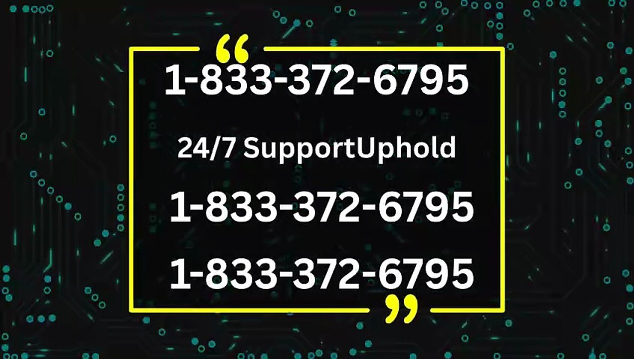 ➤UpHold™ Contact Support Guide ➤ 24/7 Assistance || Toll-Free Customer Help