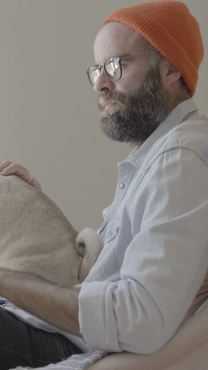 More People Take on Side Hustles to Make Ends Meet