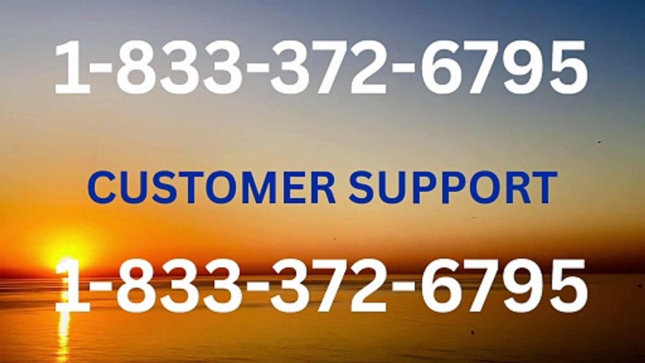 【Full】℠ [List] of Uphold Toll Free nUmbers in the USA The Ultimate Explained Guide