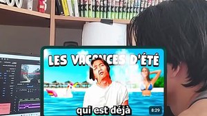 24h dans ma vie