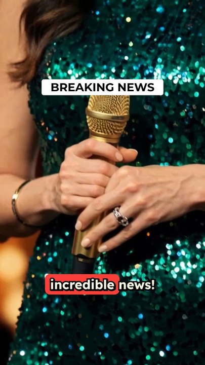 Karishma Tanna & Varun Bangera: Expecting!