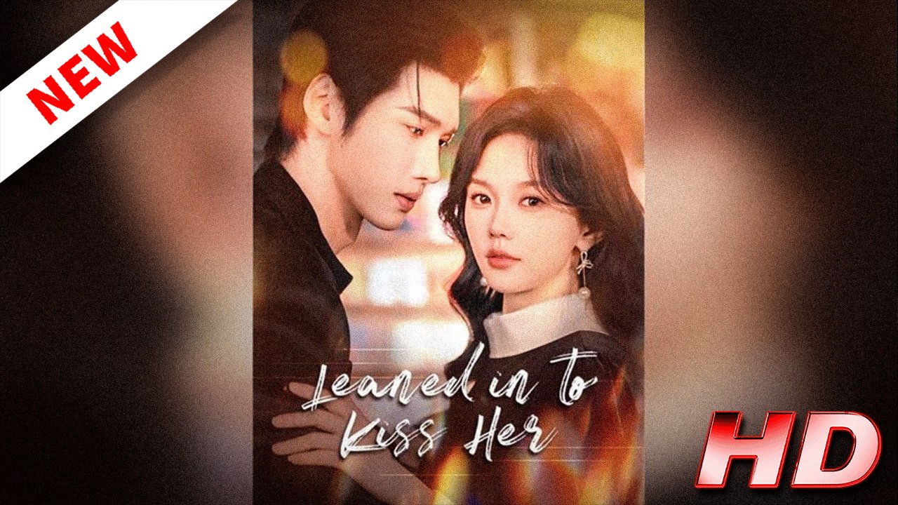 Leaned In To Kiss Her - FULL EPISODE ReelCraft