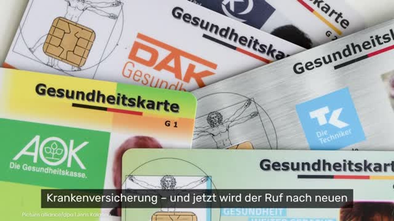 Milliardenloch: Raucher & Trinker sollen zahlen