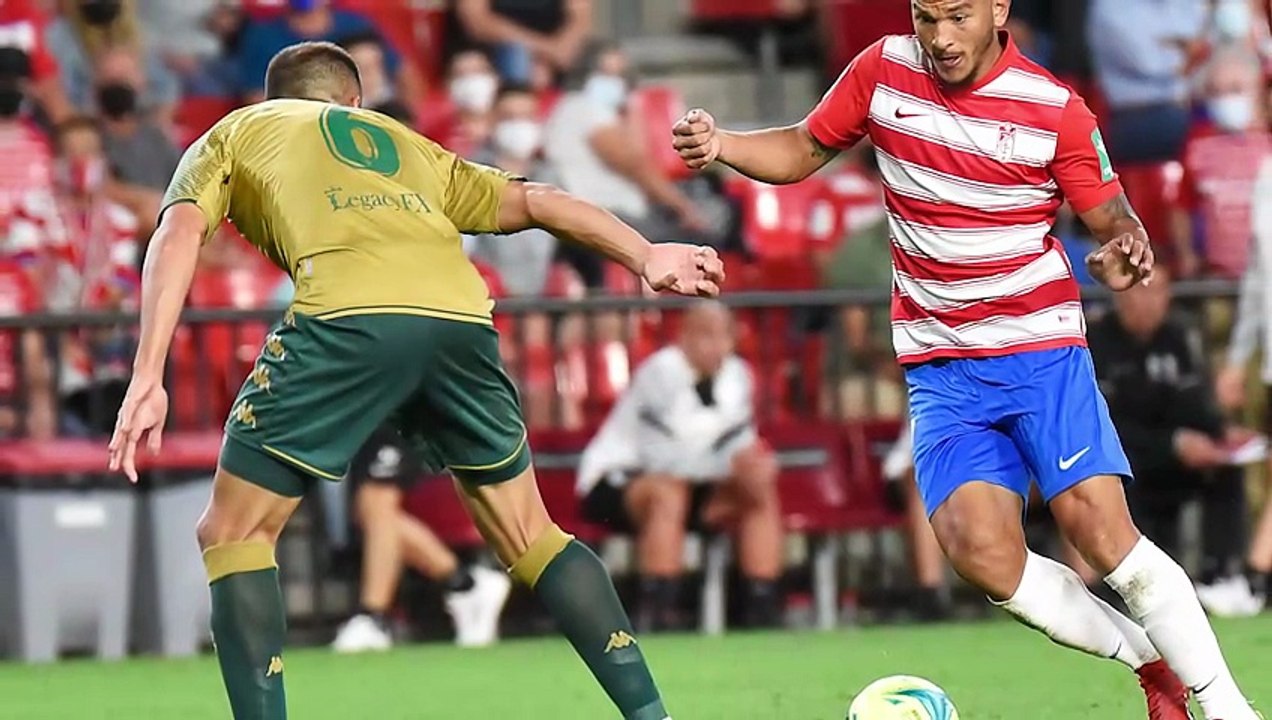 ប្រវត្តិតស៊ូក្នុងអាជីពរបស់ Luis Suarez អ្នកជំនួស Gyokeres នៅ Sporting