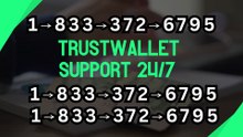 Trust Wallet Support Guide 2026: Phone, Chat, and Contact Methods