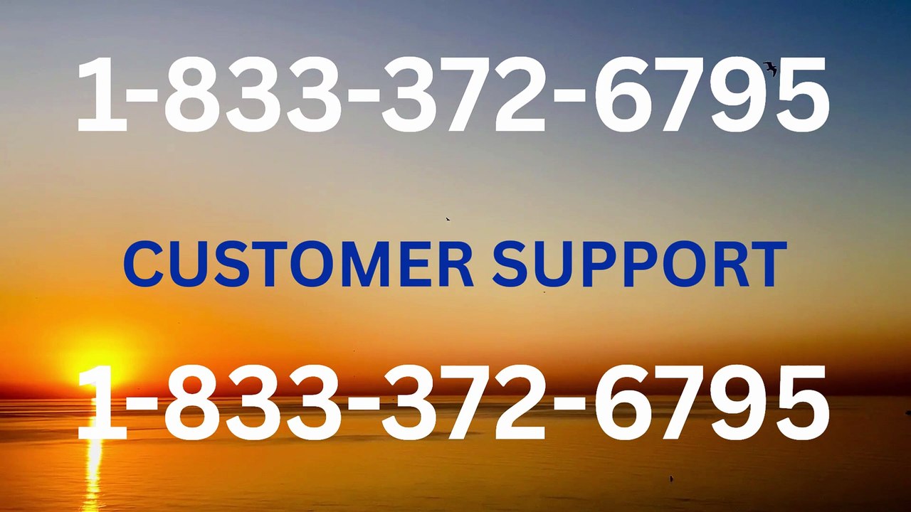≋ ¶ Official Immediately】 ⁂Uphold® Toll free© helpline® Numbers Contact⁂ (247) Live Person Care)