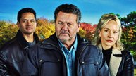 The Brokenwood Mysteries S12E01 (2026)