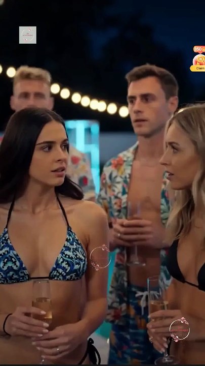 Owned By My Ex's Godfather Drama