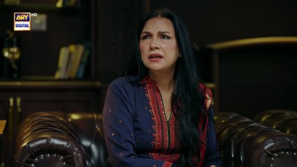 Madawa Episode 81 | 7 April 2026 | Omer Shahzad | Aiza Awan | ARY Digital Drama