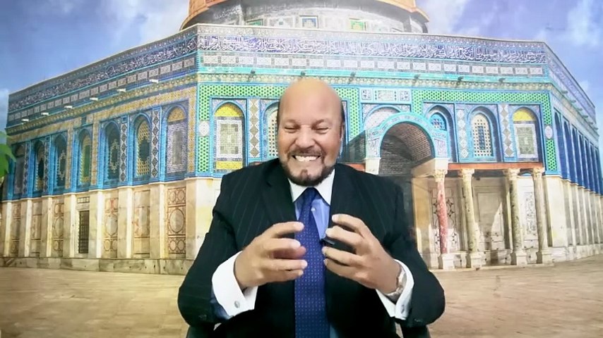 قراءة في الواقع | الحلقة 11