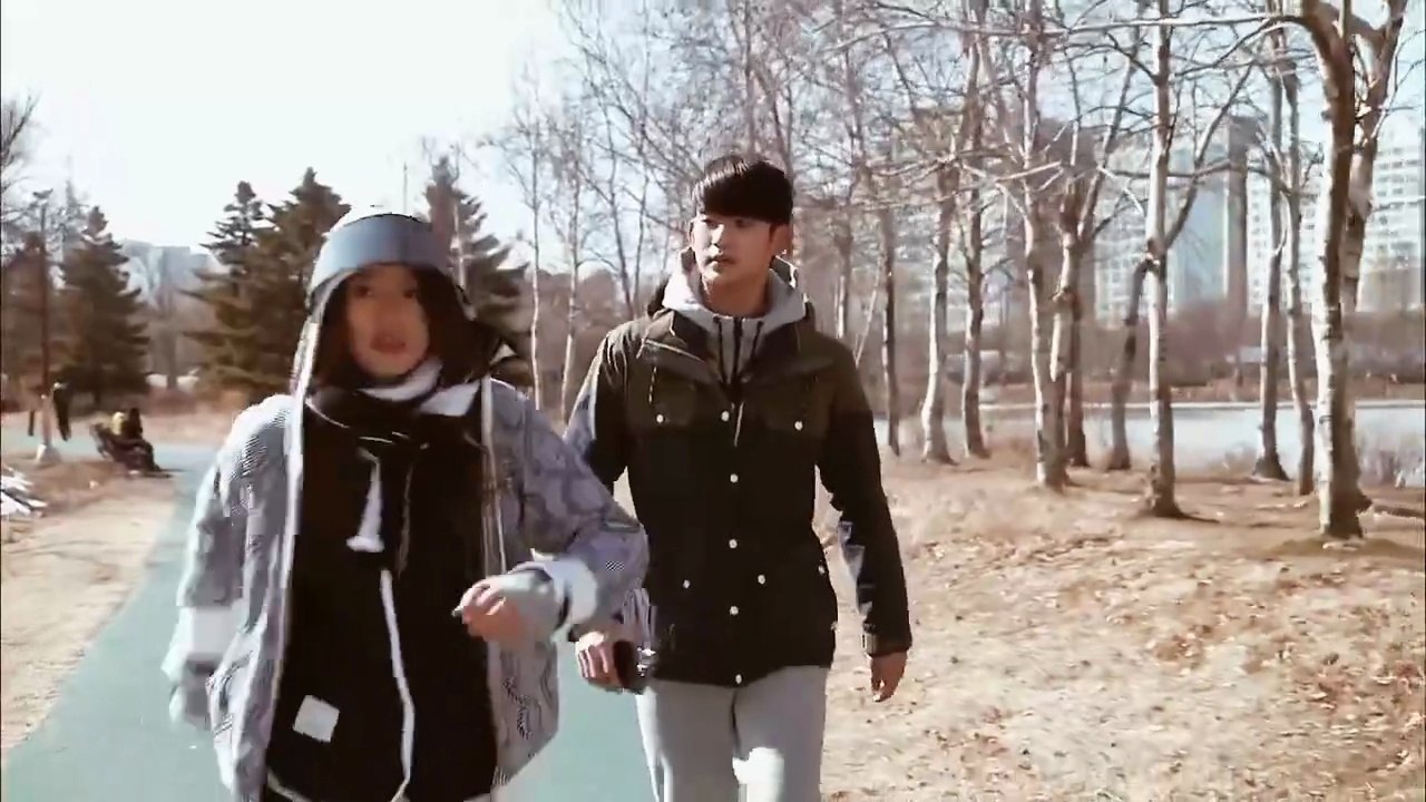 My Love From The Star Episode 17 Hindi Dubbed Part 3 | Full HD Korean Drama | Kdrama in Hindi