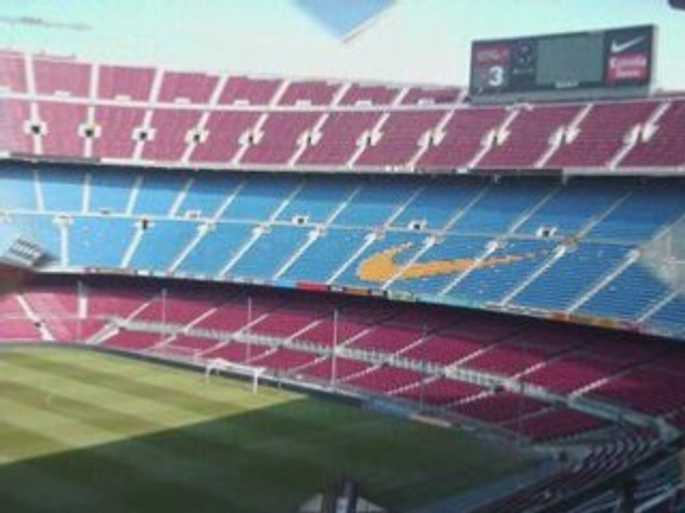 Diapo voyage espane de ouf ^^