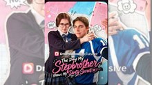 The Day My Stepbrother Knows My Dirty Secret - Full Episode