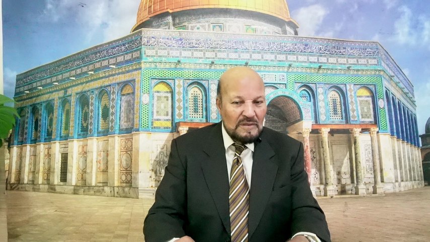 قراءة في الواقع | الحلقة 12