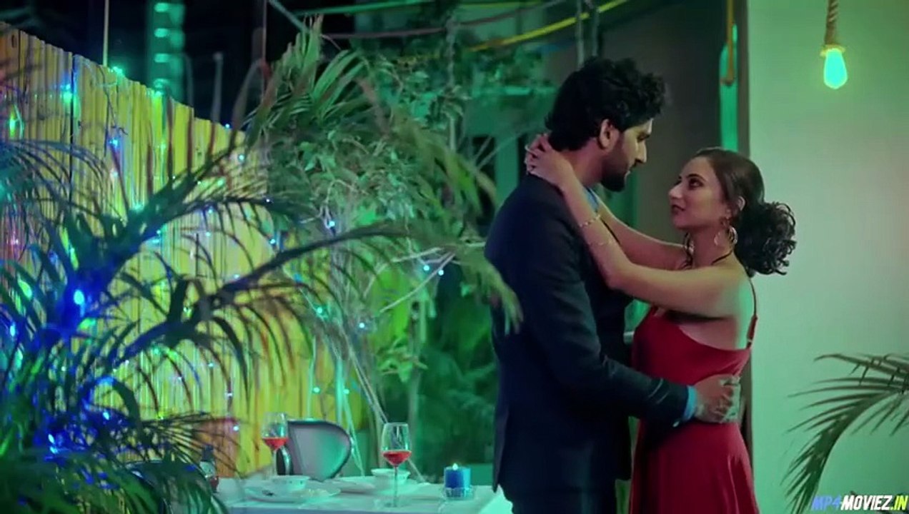 Ishq Ka Pyaada S01 – Full Episode [Full Movie] [High Quality]Full EP - Full