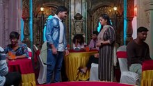 Aval Varuvala 07-04-2026 Zee Tamil Serial