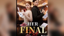 Her Final Bet FULL EP