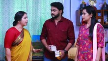 Lakshmi 07-04-2026 Sun Tv Serial