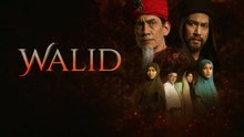 Episode 03 Walid (2026) | Walid Series Episode 03 - Malaysian Drama
