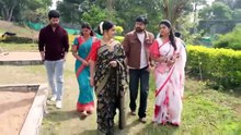 Annamalai Kudumbam 07-04-2026 Zee Tamil Serial
