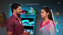 Puthu Vasantham 07-04-2026 Sun Tv Serial
