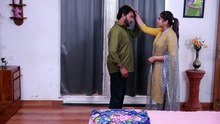 Varisu 07-04-2026 Zee Tamil Serial