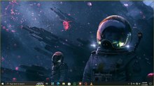 M AYAN SAJID - HOW TO ACCESS THE HIDDEN YET REALLY USEFUL FEATURES OF THE MOST POPULAR VLC MEDIA PLAYER