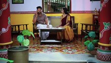 Manamagale Vaa 07-04-2026 Sun Tv Serial