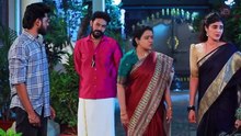 Punitha 07-04-2026 Sun Tv Serial