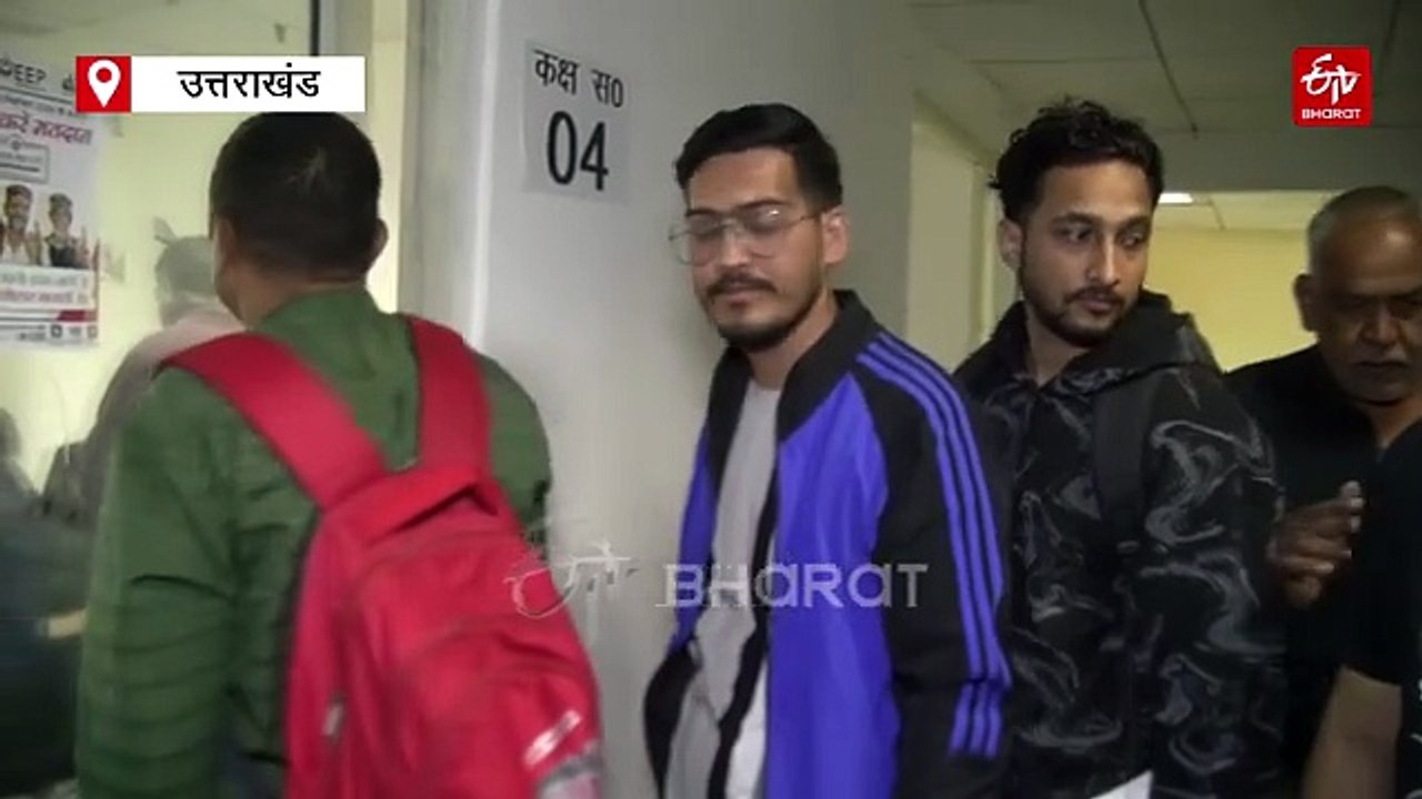 शादी समारोह में अब मेन्यू होगा कम, मेहमानों में भी कटौती, सिर्फ 2 सिलेंडर मिलने से चिंता में आवेदनकर्ता
