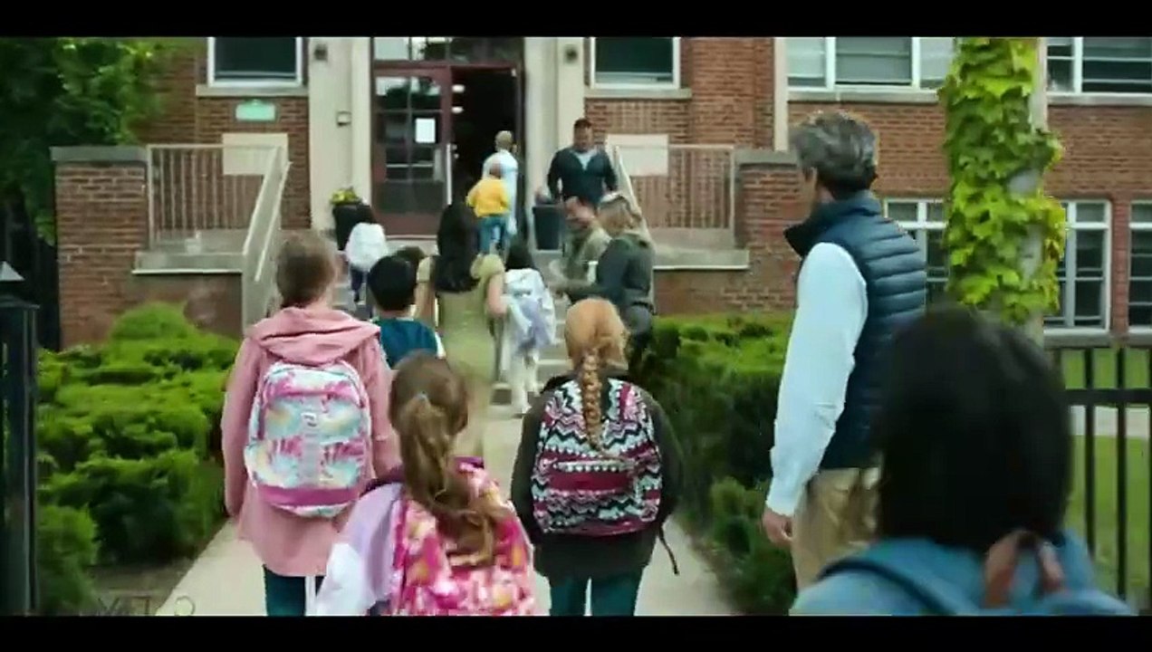 Memory Of A Killer S01E01 (2026) #SERIESHUB