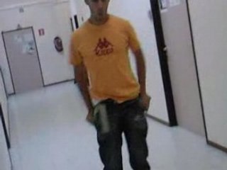 les délirs de youyou