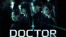 Doctor Shin - Episode 4