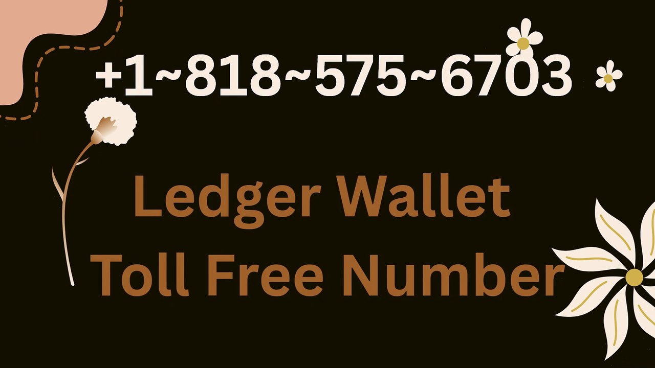 C¬0NTACT Full list of (Ledger) Customer support ≋ phone® numbers 24(7 Care 2026