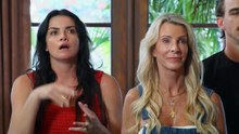 Bachelor Mansion Takeover Season 1 Episode 4