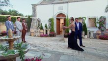 Bachelor Mansion Takeover Season 1 Episode 2