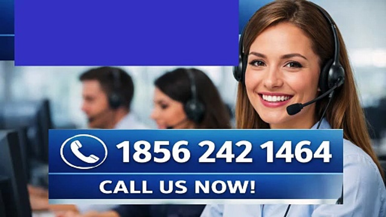 Now//\\~【Verified】⋉अ[FULLGUIDE] TRUST• WALLET•® © support℗ Phone Number {{TRUST• WALLET• toll free number}}