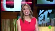 El Intermedio (P.927) 15-05-2012 (parte 6B)