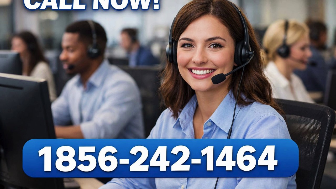 Now//\\~【Verified】⋉अ[FULLGUIDE] COINBASÉ WALLET•® © support℗ Phone Number {{COINBASÉ WALLET• toll free number}}